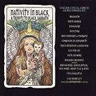 Black Sabbath Tribute - Nativity In Black: Tribute To Black Sabbath [CD]