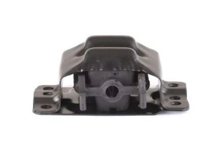 Montaje de motor para Chevrolet P30 1975-1999 66637NCYG 1978 1976 1977 1979 1980 1981 Foto 1 de 2