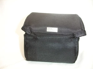 Nikon Coolpix Camera Bag Case J5 J4J3 L840 L840 L330 B700 B500 P610 G7X G9X OEM - Picture 1 of 17