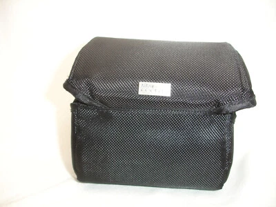 Nikon Coolpix Camera Bag Case J5 J4J3 L840 L840 L330 B700 B500 P610 G7X G9X OEM - Image 1 of 4