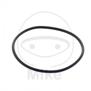 INTAKE GASKET O-RING 2X47 MM KAWASAKI 650 KLE VERSYS 2007-2016 - Picture 1 of 1