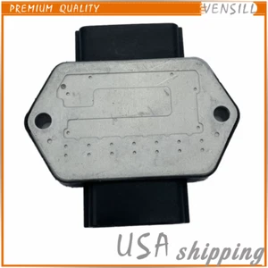 22438AA050 Ignition Control Module Igniter For 1992-1997 Subaru SVX 3.3L H6 - Picture 1 of 7