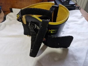 Tillett R4 Ribtec Childs Rib protector - Picture 1 of 4