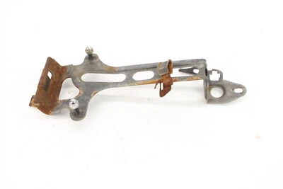 Correa de sujeción de batería 83-86 Honda V65 Magna 7672 Foto 1 de 4