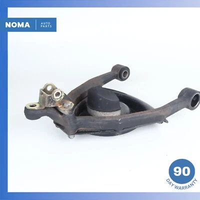 Brazo de control de suspensión inferior delantero izquierdo Jaguar XJS Series 3 76-96 OEM Foto 1 de 4