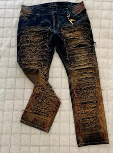 cheap robin jeans