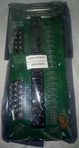 Honeywell 51304446-250 UCN Digital Output FTA Card New Unused - Picture 1 of 8