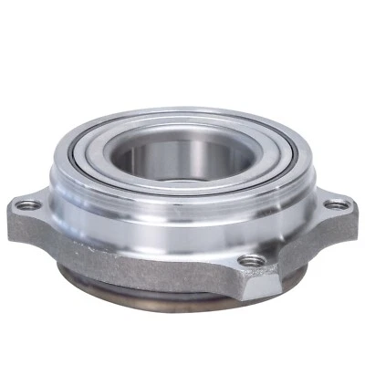 Módulo de cojinete de rueda trasera para Mercedes-Benz C250 C300 C350 C63AMG SL500 SL550 Foto 1 de 4