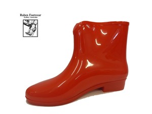 raben gumboots