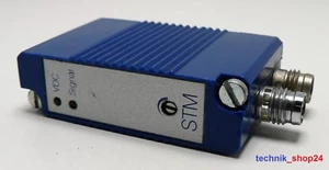 STM Signal V72-AHP-01 - 0338xxx - Picture 1 of 5