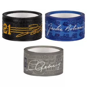Lizard Skins DSP Ultra Legend Series Baseball Bat Grip 0.5mm 1.1mm Bat Tape - Picture 1 of 10