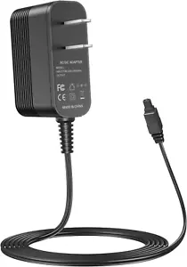 For Shark V2945Z V2950 Charger, 11V Power Cord for Shark Vacuum Charger AC - Picture 1 of 12