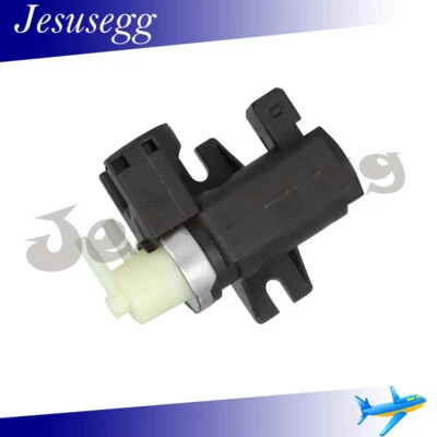 Throttle Position Sensor Fit For BMW 1 Series M 135i 535i xDrive 11747626350  Foto 1 de 4