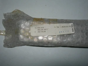 Brazo, unidad de tapa, P/N 1461-506200 - Imagen 1 de 5