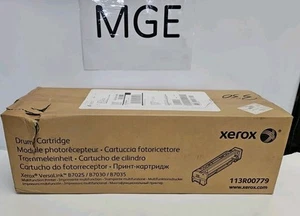 Genuine Xerox 113R00779 / 113R779 Drum Cartridge for VersaLink B7025/B7030 TT - Bild 1 von 4