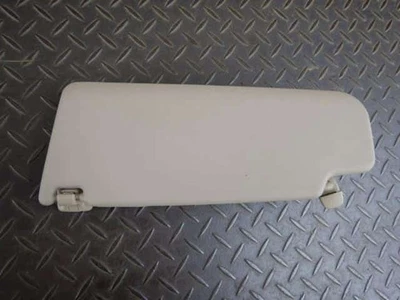 VOLKSWAGEN The Beetle 2014 DBA-16CBZ Sun Visor [Used] [PA118157801] - Image 1 of 4