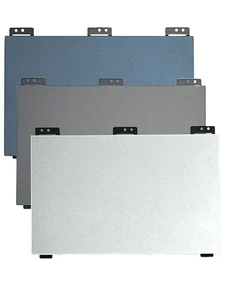 Left and Right Button TouchPad for HP Spectre X360 14-EA X3C M22165-001 - Picture 1 of 8