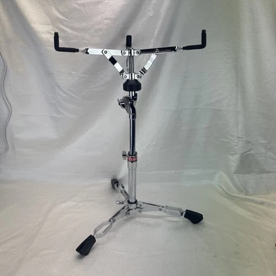 Soporte de caja Tama HS80PW Roadpro - 10 a 12 pulgadas Foto 1 de 4