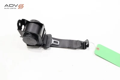 2024 - 2025 CHEVROLET TRAX CINTURÓN DE SEGURIDAD PASAJERO TRASERO DERECHO RETRACTOR OEM Foto 1 de 4