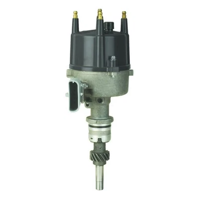 Wai DST2496A Ignition Distributor - Image 1 of 4