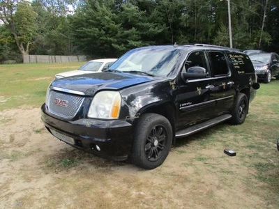 Passenger Right Rear Window Regulator Fits 07-14 ESCALADE ESV 336238 Foto 1 de 4