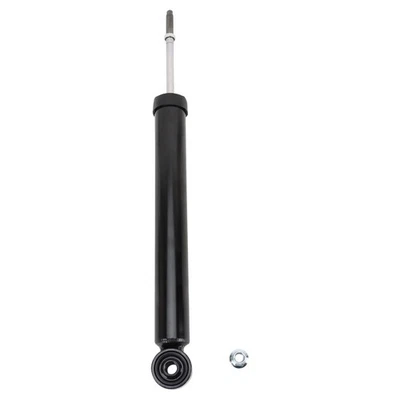 TRQ SBA29005 Shock Absorber For Infiniti QX50 2014-2015 Passenger Side Rear - Image 1 of 4