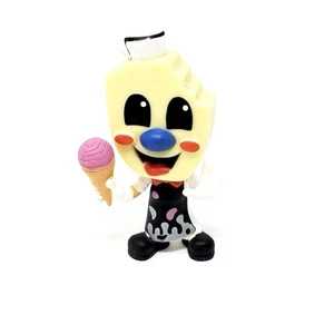 Frenemies Awfully Adorable Series 1 - ROD WITH BLACK DRESS Figur (NEU) - Bild 1 von 2