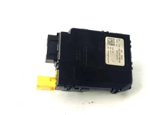 1K0953549AF ECU Dirección Asistida VOLKSWAGEN Golf 5 1.6B 75KW 5M 5P (2006) Ric - Imagen 1 de 5