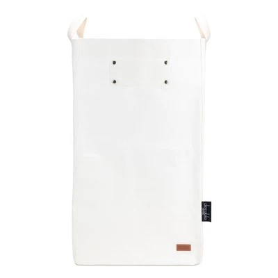 - Sustainable Reusable Indoor Recycling Bin for Kitchen, Multipurpose Recycle... - Изображение 1 из 4