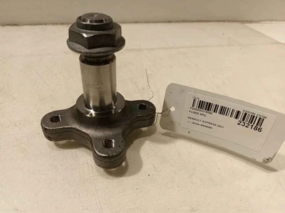 FUSEE ARRIERE GAUCHE 430429377R RENAULT EXPRESS Essence - Photo 1/2