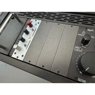 [Paquete de 3] Paneles en blanco serie 500 - Galaxy negro Foto 1 de 4