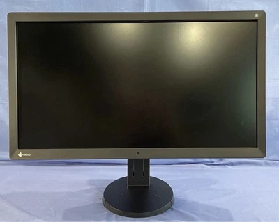 EIZO RadiForce RX850 Medical Monitor 30 in. 4096x2160 Dual Input w/ Power Supply - Image 1 of 4