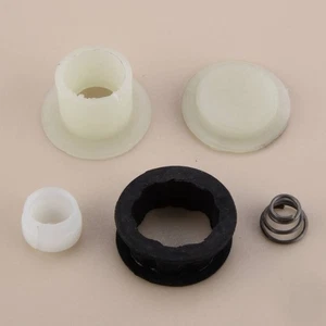 1x Manual Shift Cable Bushing Kit fit for Benz Vito Viano W639 2005 #A6392670364 - Picture 1 of 6