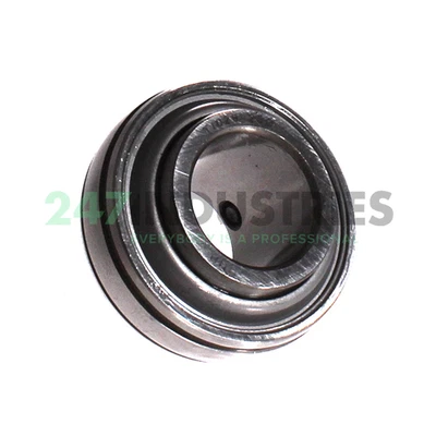 T1025-25G RHP 25 x 52 x 34,1 mm BEARINGS FOR HOUSINGS