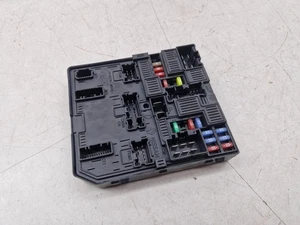 Nissan Qashqai MK2 J11 2016 Fuse Relay Box Control Module Unit 284B75NA0A - Picture 1 of 24