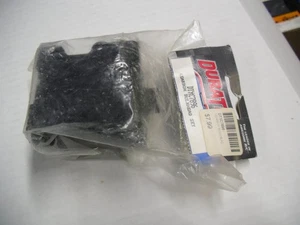 Duratrax DTXC7896 Gearbox Bulkhead Set - Picture 1 of 1