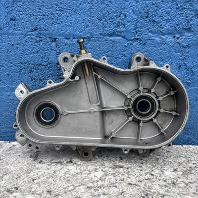 Carcasa de cadena para moto de nieve Polaris IQ 5631689 550 600 800 Shift Dragon - OEM Foto 1 de 4