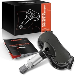 Sensore pressione pneumatici TPMS2S410-C compatibile con iX35 EL ELH LM 2013-2015 - Foto 1 di 9