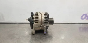 06 DODGE RAM 2500 5.9L ALTERNATOR - Picture 1 of 12