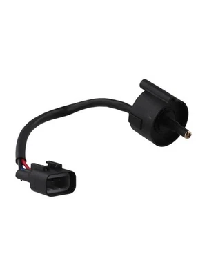 Capteur eau pour filtre à carburant 31921A6960 pour Hyundai I30 pour Kia pour C - Image 1 of 4