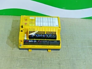 Pilz PSS SB DI808 - Imagen 1 de 4