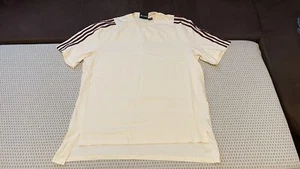 Adidas Ivy Park T-Shirt Gr. L - Bild 1 von 9