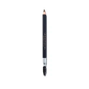 Anastasia Beverly Hills Perfect Brow Pencil - Shade Soft Brown - Picture 1 of 4