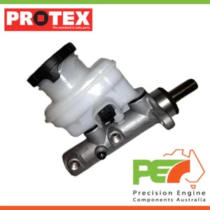 * CALIDAD DE FABRICANTE DE EQUIPOS ORIGINALES * Cilindro maestro de freno para. HOLDEN COLORADO RG. Parte # 210A0352 - Imagen 1 de 4