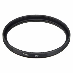 Marumi 72mm DHG UV L390 Filter - Picture 1 of 2