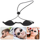Sunbath Eye Patch Set - 6PCS Eyepatches for a Comfortable Sunbathing Experience