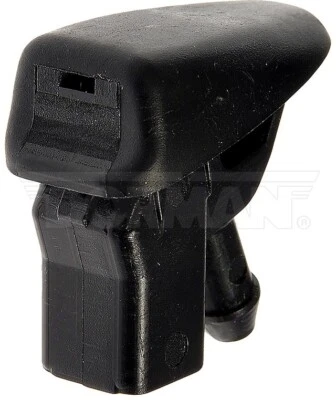 Windshield Washer Nozzle for Ford Transit Connect 2013-10 - Image 1 of 4
