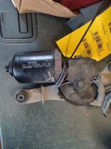 Windshield Wiper Motor Fits 2004-2009 TOYOTA PRIUS  - Picture 1 of 10