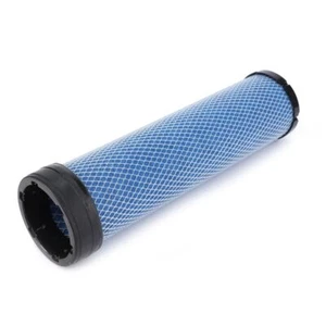 AGCO (OEM) 2128537K91 Secondary Air Filter for Massey Ferguson Tractors - Picture 1 of 2