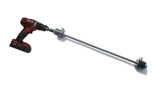 Titewire Fencer Mender, Barbed Wire - Picture 1 of 3